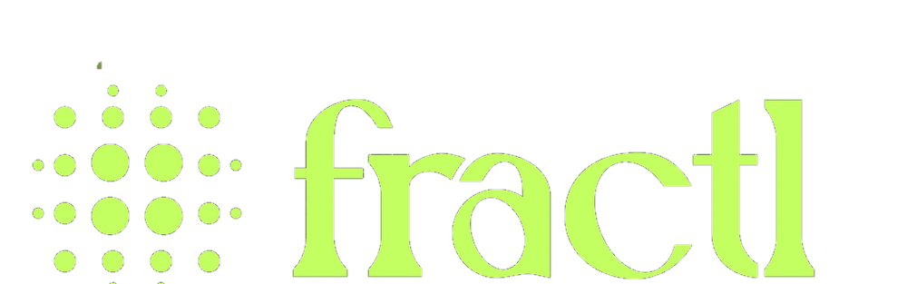 fractl